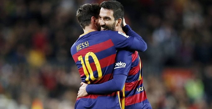 Şampiyonluk için son 90 dakika