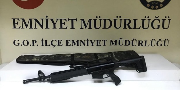 Şampiyonluk kutlamalarında havaya ateş etmişti! Sıcak gelişme