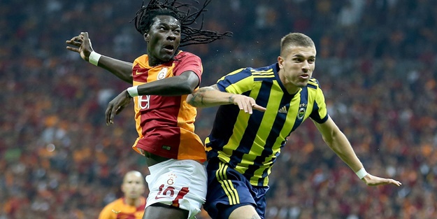 Şampiyonluk yarışı 34. haftada bitmeyebilir! İşte o ihtimal