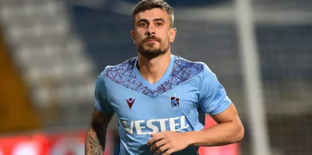 Şampiyonluk yaşamıştı ve şimdi geri dönüyor! Sürpriz gelişme...