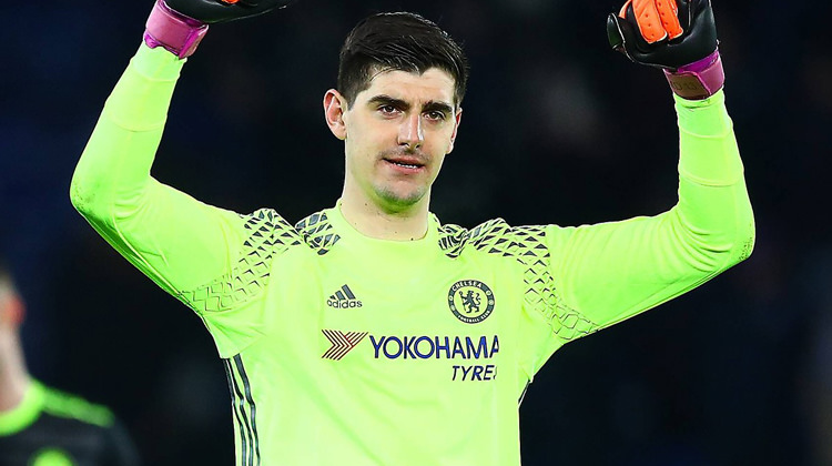 Şampiyonluk yolunda skandal sakatlık!