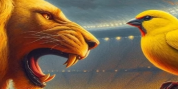 Şampiyonluk yürüyüşü: İşte Galatasaray'ın kalan 3 maçta alması gereken puan!