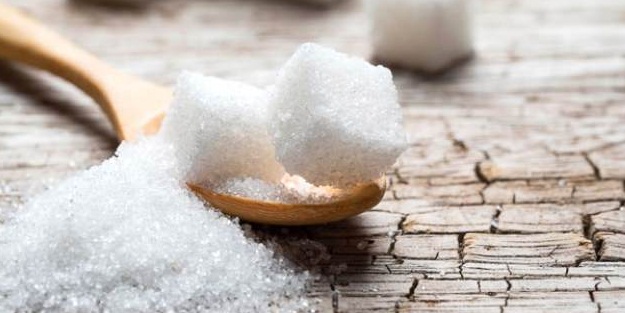 Şampuanınızın içine şeker koyarsanız...