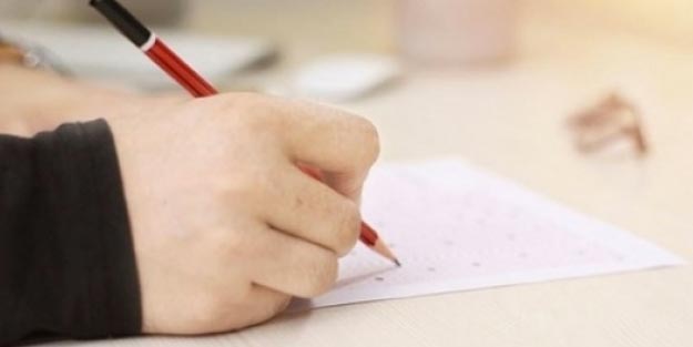 Samsun Anadolu liseleri yüzdelik dilimleri ve kontenjanları 2020