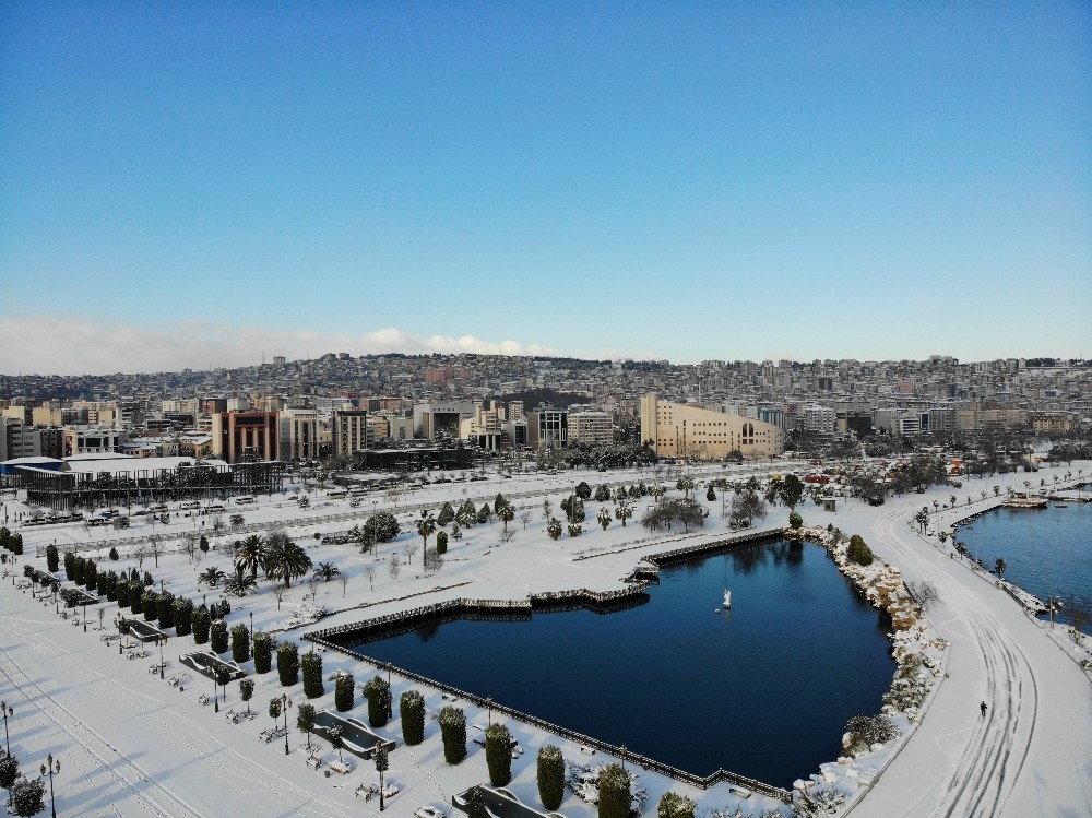 Samsun bembeyaz 
