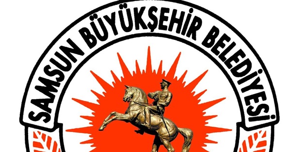 Büyükşehir'den ‘dolandırıcılık’ uyarısı