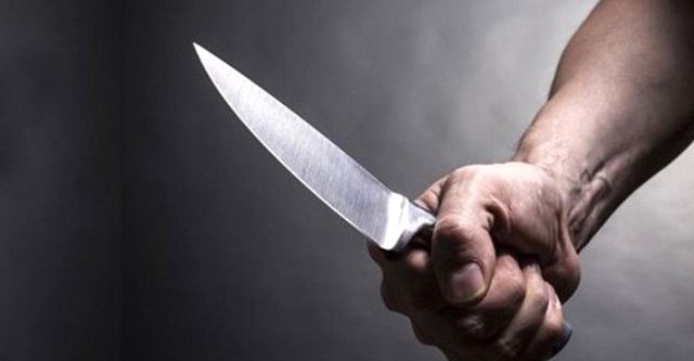 İki günde 3 kişiyi öldürdü!