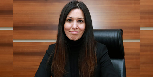 ''Samsun kenevirin merkezi olacak''