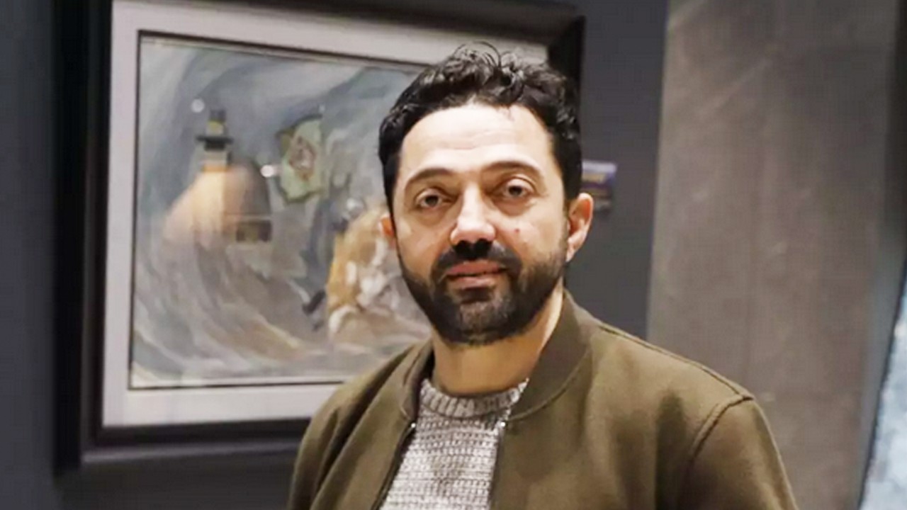 Samsun Kültür Yolu Festivali'nde 