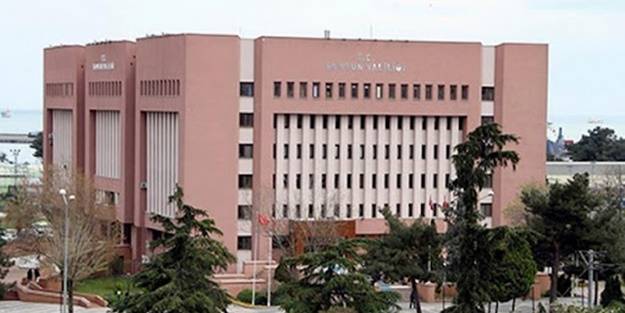 Samsun Valiliğinden aşı açıklaması