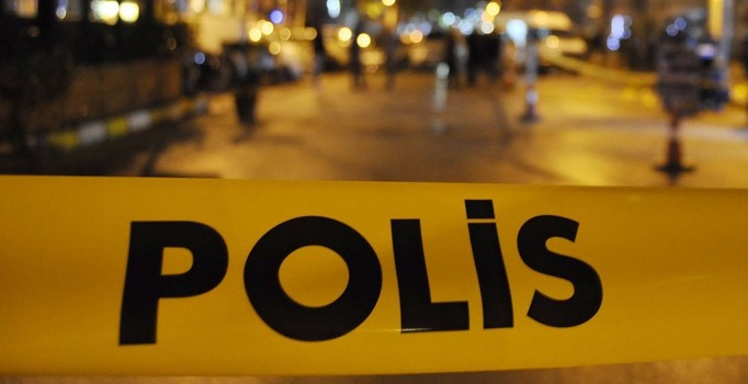 Samsun'da 19 yaşındaki genç evinde ölü bulundu