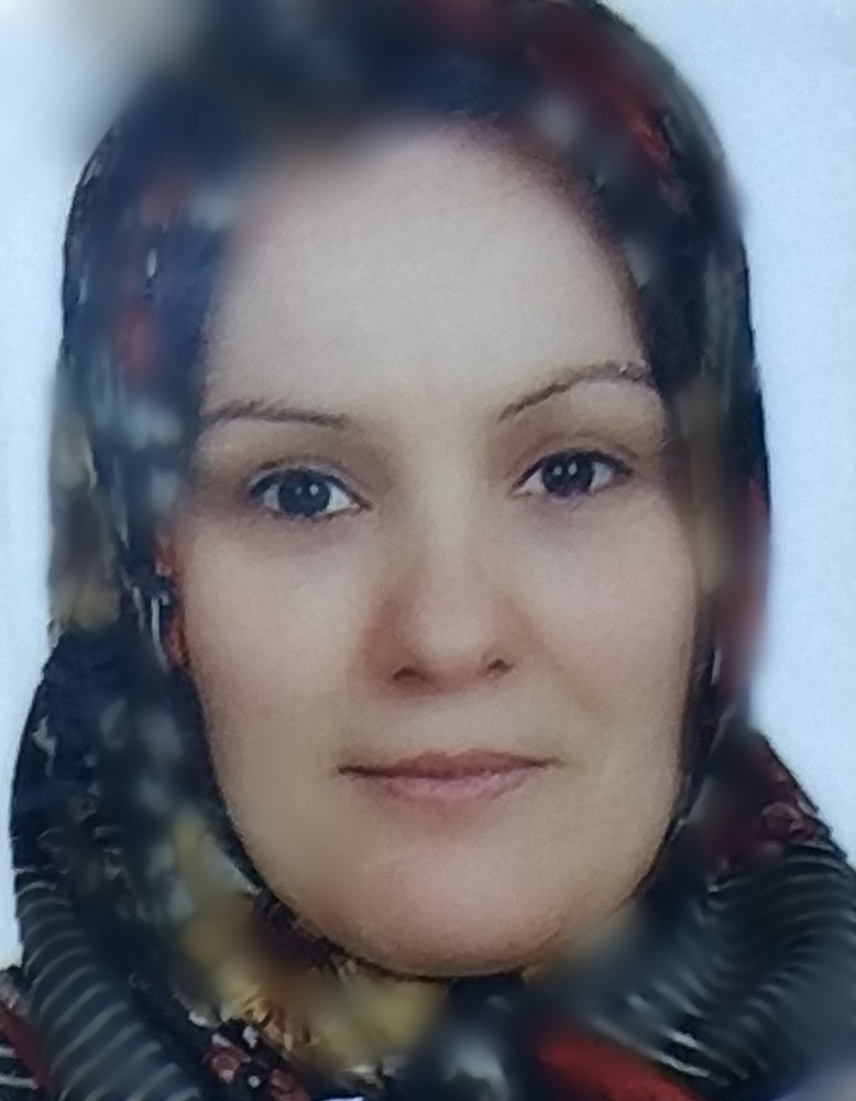 Samsun’da 47 yaşındaki kadın korona virüsten hayatını kaybetti 