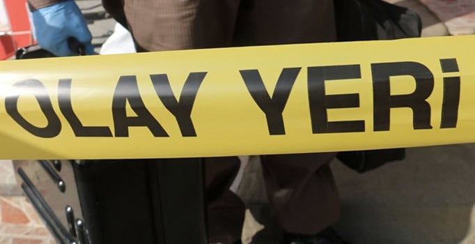 Samsun’da bedava giysi dağıtılan Sosyal Market soyuldu