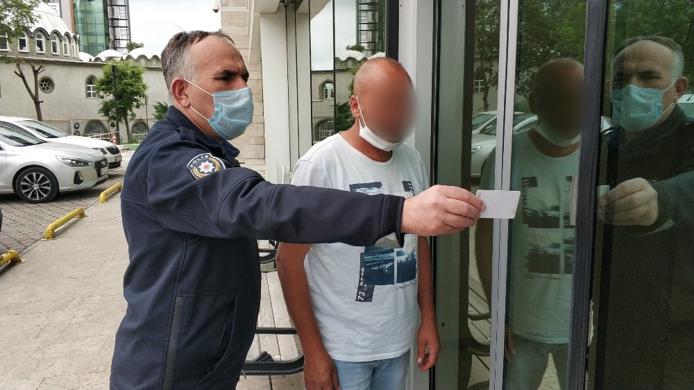 Samsun’da beton mikseri 7 yaşındaki çocuğu ezdi 