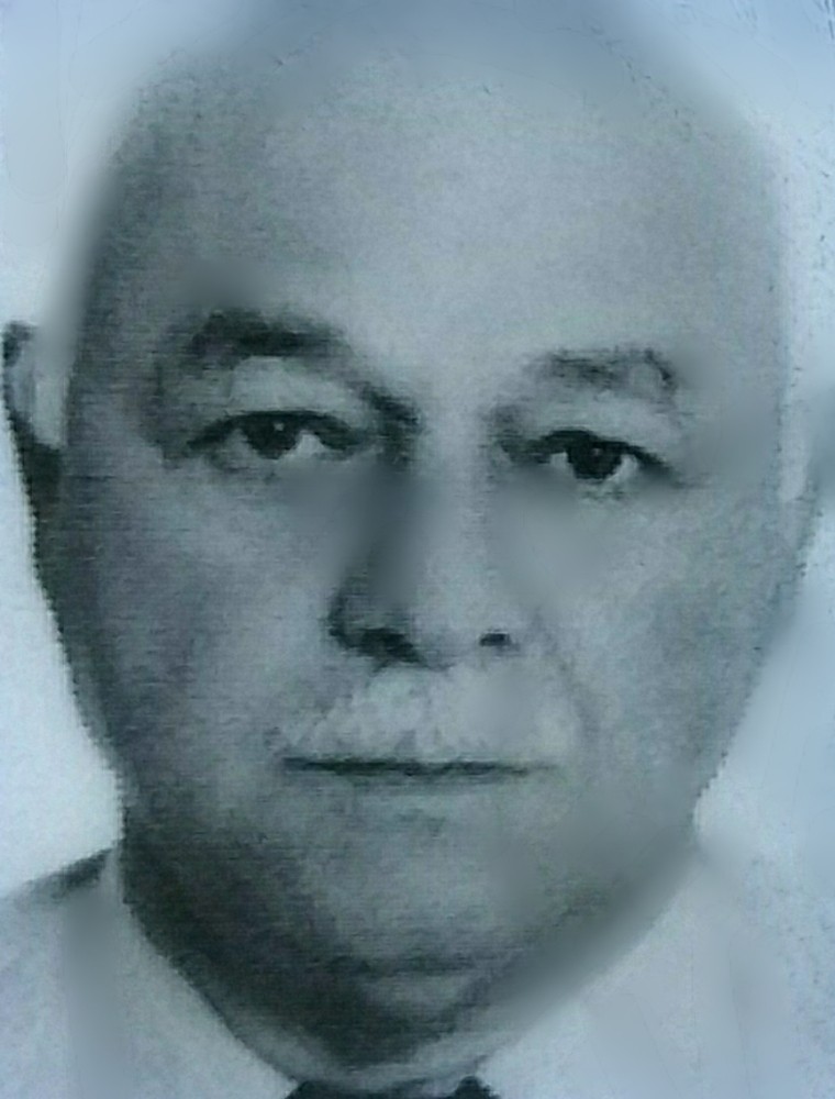 Samsun’da bir kişi derede ölü bulundu 