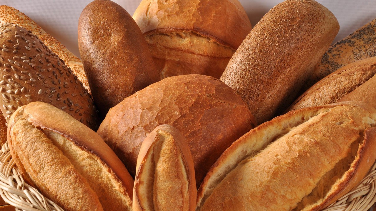 Samsun’da ekmek fiyatları güncellendi