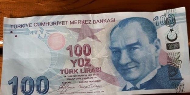Gerçeğinden ayırt etmek imkansız!