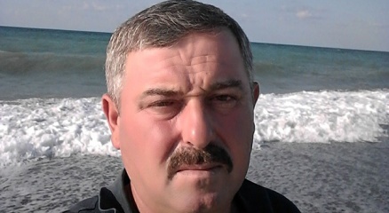 Samsun’da ilaçlama yapan kişi zehirlenerek hayatını kaybetti