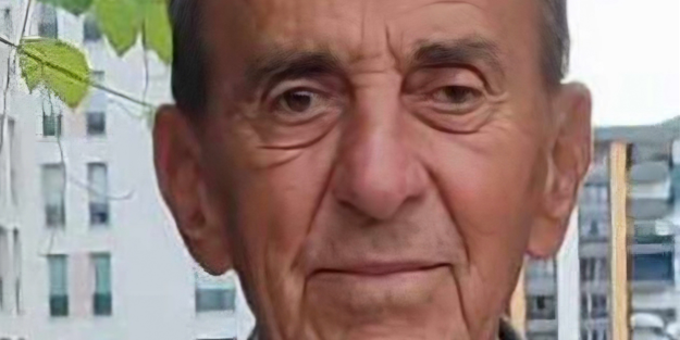 Samsun'da kayıptı! Bulundu