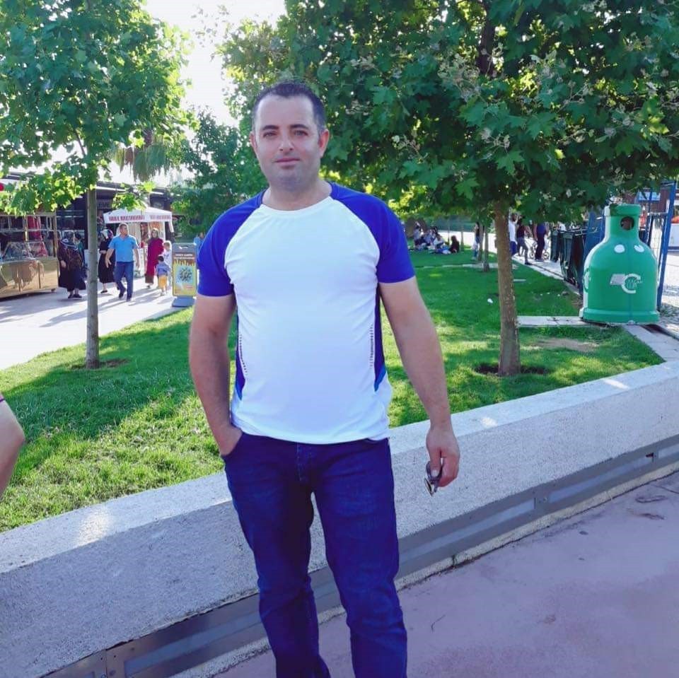 Samsun'da motosikletle otomobil çarpıştı: 1 ölü