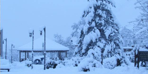 Samsun’da okullar tatil mi? 23 Mart (yarın) Samsun’da hangi ilçelerinde okullar tatil?