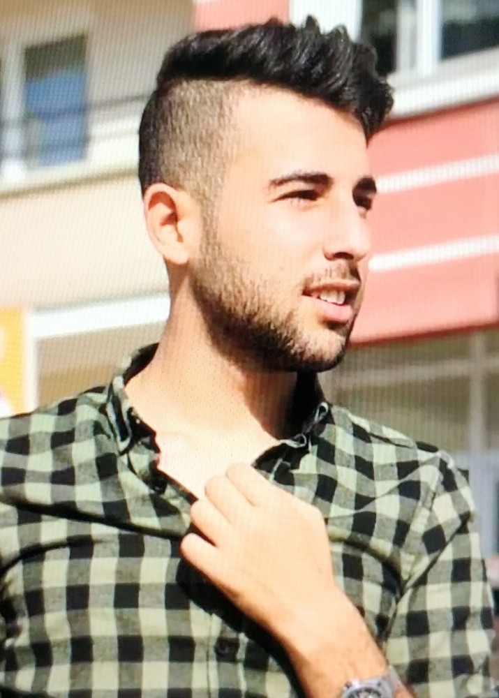Samsun’da polisin kazara vurduğu genç hayatını kaybetti 