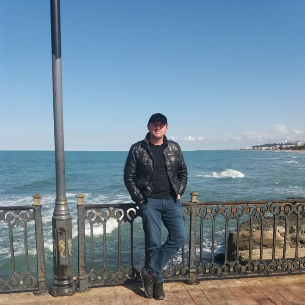 Samsun’da silahlı kavga: 1 ölü, 1 yaralı 