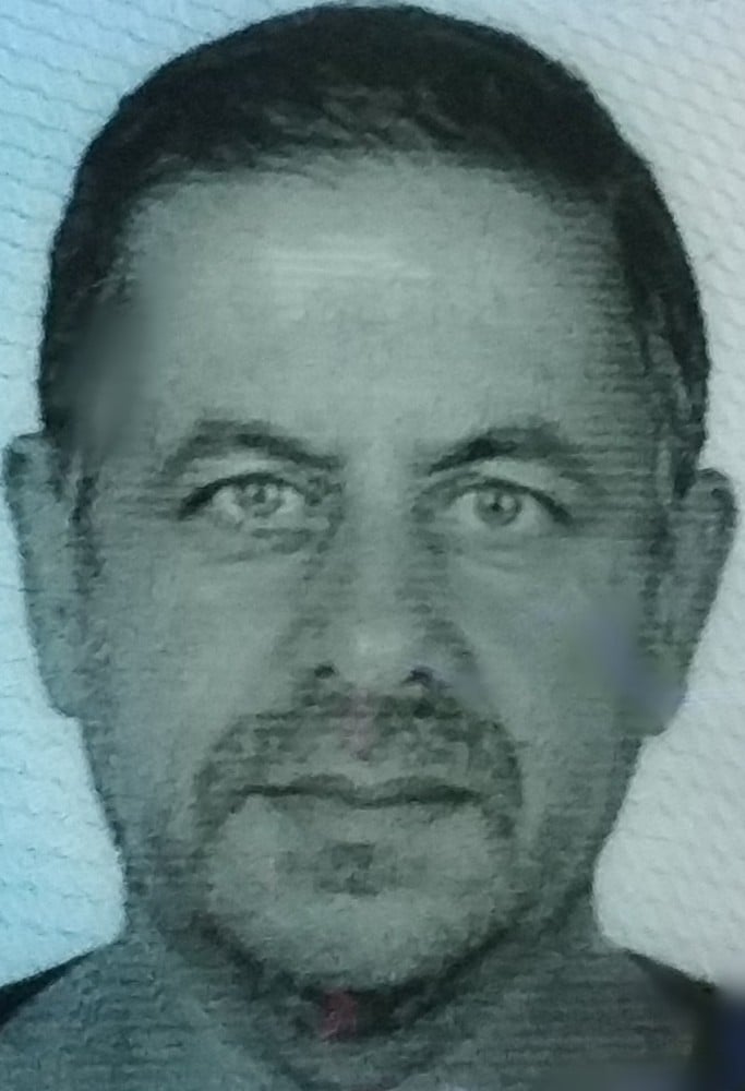 Samsun’da şüpheli ölüm 