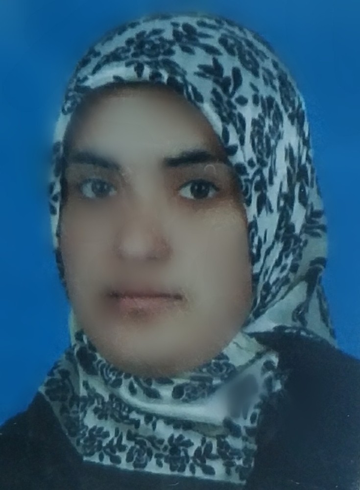 Samsun’da şüpheli ölüm 