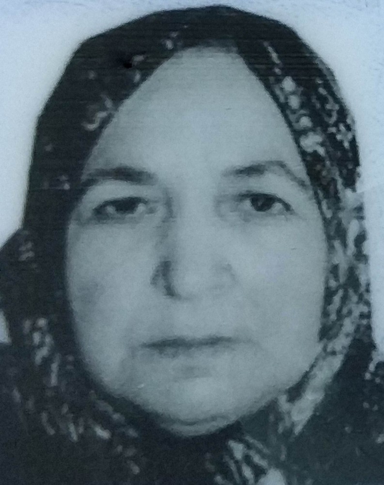 Samsun’da şüpheli ölüm 