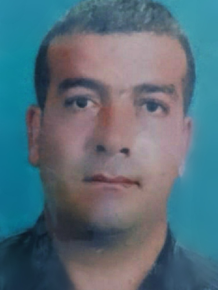Samsun’da şüpheli ölüm 
