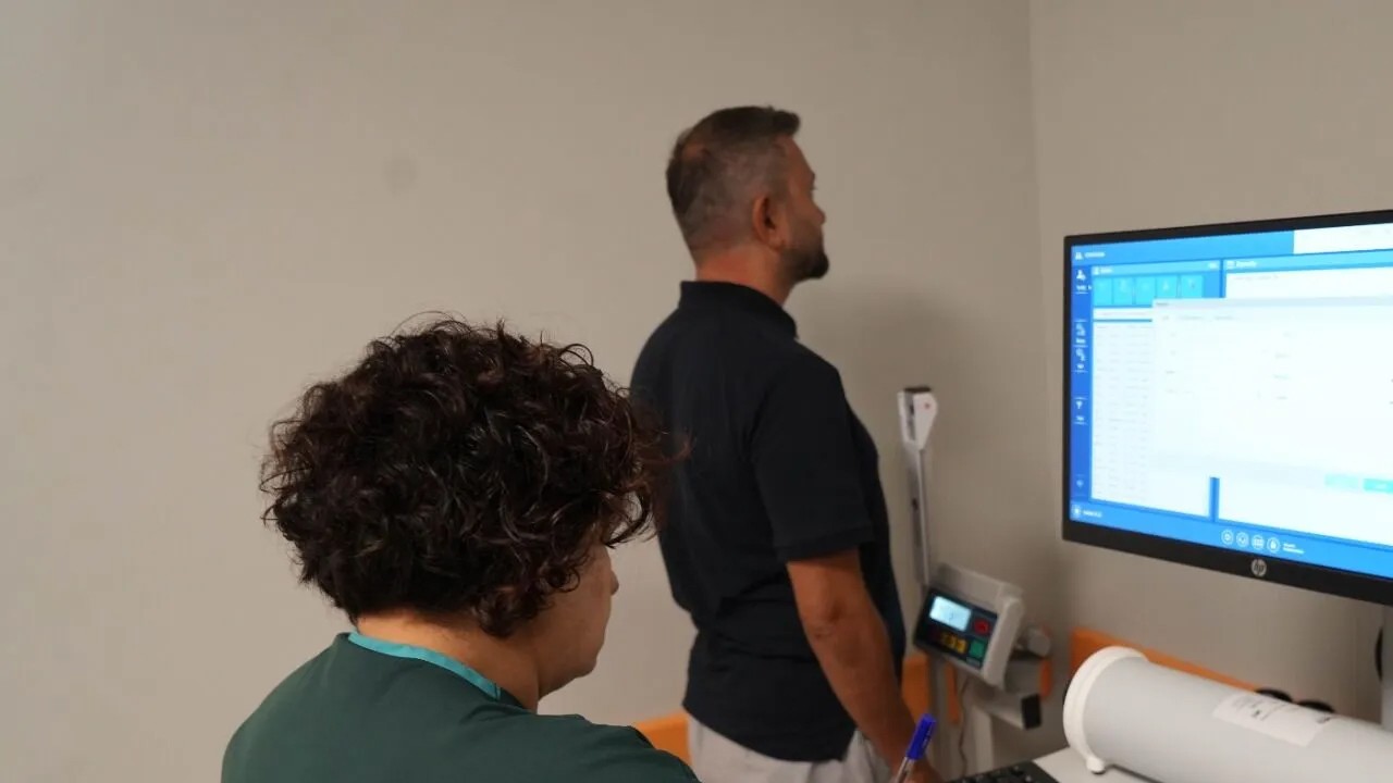 Samsun'da uzman isim uyardı: Birçok kanserden daha ölümcül