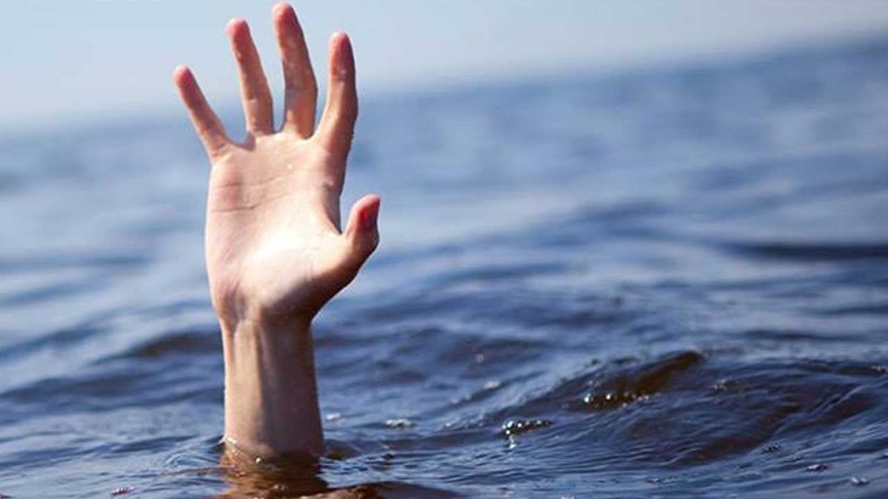 Samsun’da yeğenini kurtarmaya çalışan dayı da yaşamını yitirdi