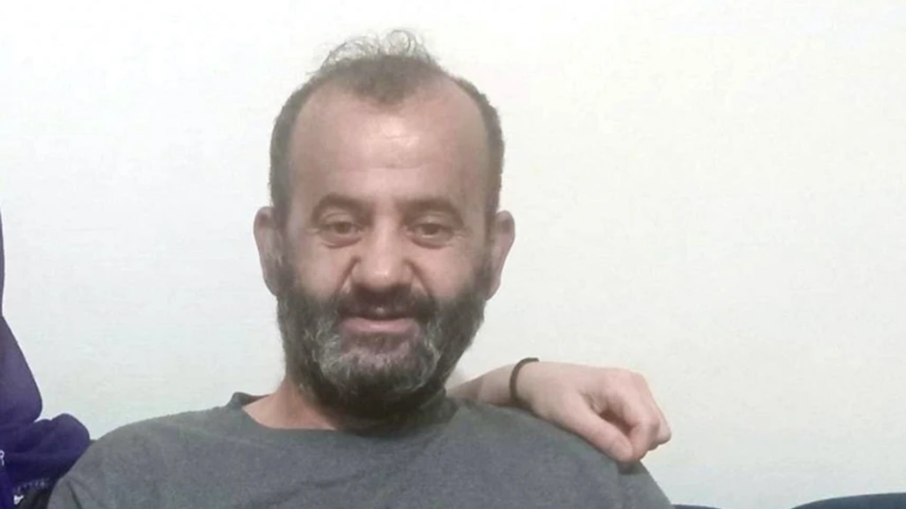 Samsun’da yürekleri birleştiren arama! Engelli Muhammet Ali Gönültaş için seferberlik