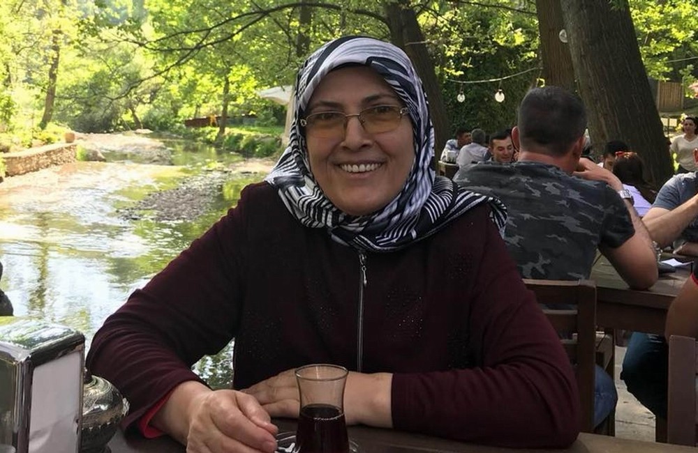 Samsun’daki kazada ölü sayısı 2’ye çıktı 