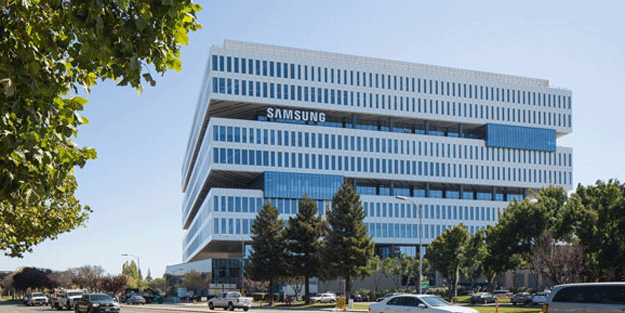 Samsung 2.8 milyon makinayı geri çağırdı