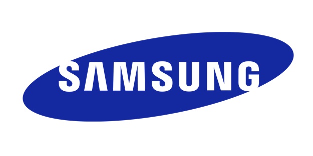 Samsung akıllı telefon hediye edecek