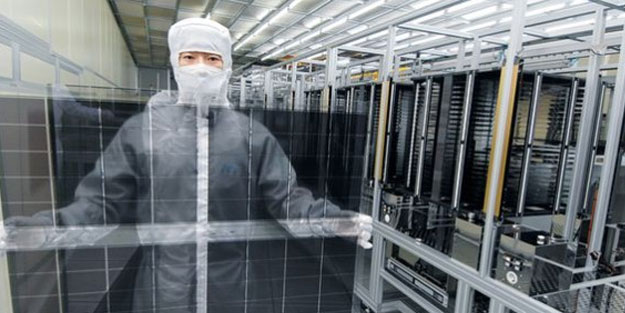 Samsung akıllı telefonda bir devre son veriyor