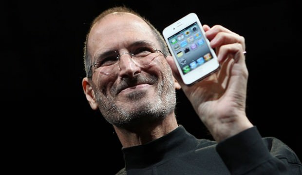 Samsung, Apple'a 539 milyon tazminat ödeyecek