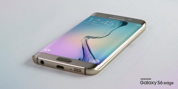 Samsung bedava Galaxy S6 verecek!