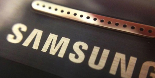 Samsung, benzeri olmayan akıllı telefon markası için harekete geçti: Yeni bilgi ortaya çıktı! Heyecanlı bekleyiş sürüyor