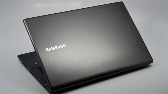 Samsung bilgisayar bölümünü satabilir