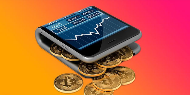 Samsung, Binance’e rakip olacak! Kripto borsa için başvuruda bulundu