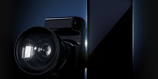 Samsung bombayı patlattı! 1 dolardan ucuza yeni telefon