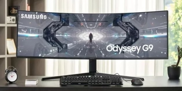 Samsung bu kararından şimdilik vazgeçti