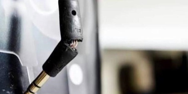 Samsung da kulaklık girişini kaldırmaya hazırlanıyor