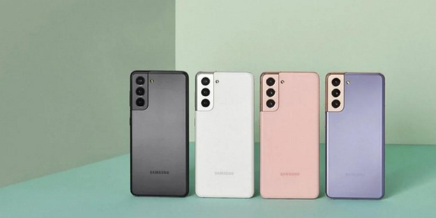 Samsung devi kararı duyurdu: severlere kötü haber! Resmen yüzde 15 zam ile cep, el yakacak