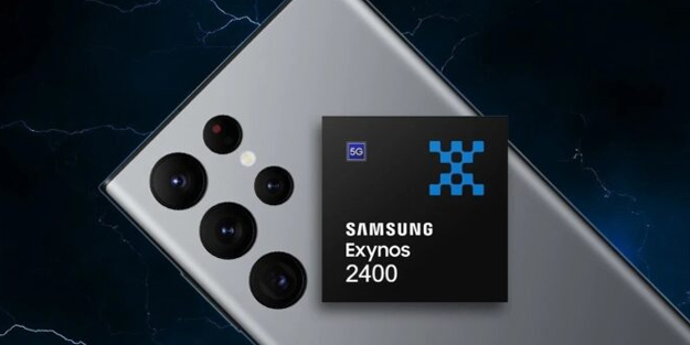 Samsung devi resmen tanıttı: Ünlü Kore ülkesi versiyonu beklenmedik özel ürünler, rakam masada! Akıllı telefon için yapılan oylama