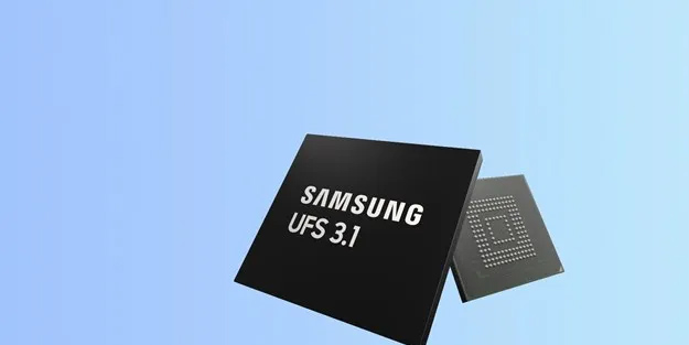 Samsung devinden otomotiv devi şirketlere geliyor! Yeni gelişme: Şikayet eden şirketler hücum etti!