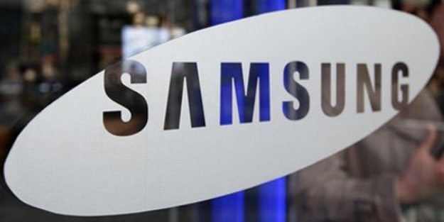 Samsung, dünyada bir ilke imza attı!